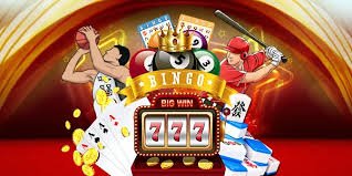 qqemas login platform dashboard showing sportsbook, live casino, and slot game categories