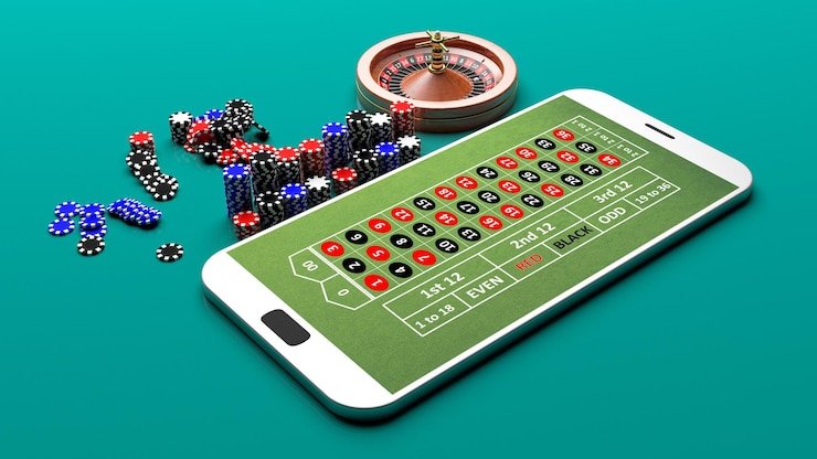 Live dealer table streaming with multiple camera angles
