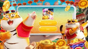 Jurassic Kingdom side bet options interface showing Dragon Bonus and Panda 8 payouts