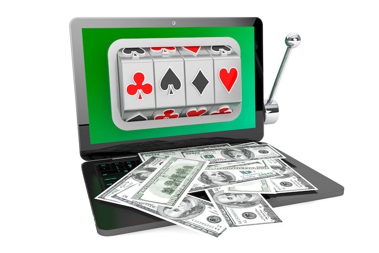 qqemas login cashback settlement summary screen