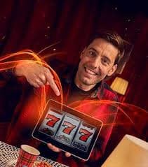 qqemas login tier progression milestone tracker