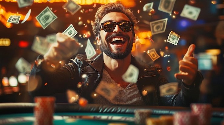 qqemas login referral reward confirmation