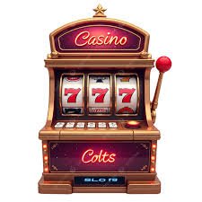 Cashback settlement breakdown showing weekly amounts credited from Wild Coaster and other games